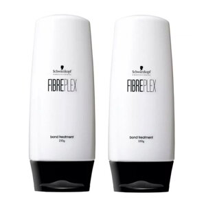 VcRt t@Co[vbNX@{hg[gg@250gy2Zbgz