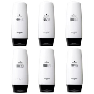 VcRt t@Co[vbNX@{hg[gg@250gy6Zbgz