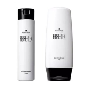 VcRt t@Co[vbNX@{hVv[(250ml) {hg[gg(250g)Zbg