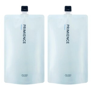  v~GX Vv[ 1000ml ×2_Zbg