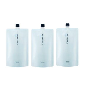  v~GX Vv[ 1000ml ×3_Zbg