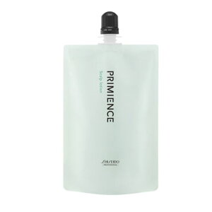 ������ �v���~�G���X �X�J���v���[�V���� 200ml