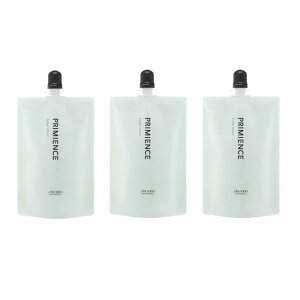  v~GX XJv[V 200ml ×3_Zbg