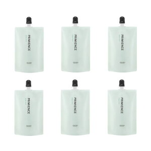  v~GX XJv[V 200ml ×6_Zbg