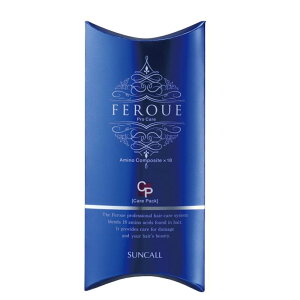 �T���R�[�� �t�F���G �P�A�p�b�N 15g×3