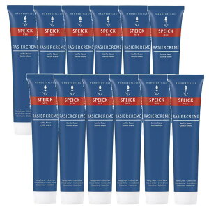 SPEICK XpCN@YEVFCrON[ (EpN[) 75g×12_Zbg