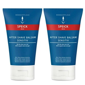 SPEICK XpCN@YEAt^[VFCuo[ (EێN[) 100ml×2_Zbg