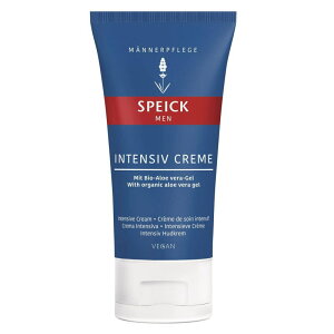 SPEICK XpCN YECVeBuN[ (jpGCWPAێN[) 50ml
