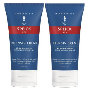 SPEICK XpCN YECVeBuN[ (jpGCWPAێN[) 50ml×2_Zbg