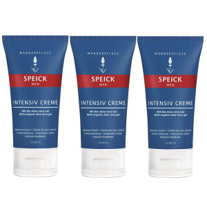 SPEICK XpCN YECVeBuN[ (jpGCWPAێN[) 50ml×3_Zbg