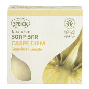 SPEICK XpCN@rIE\[v@WC (ESgp΂) 100g