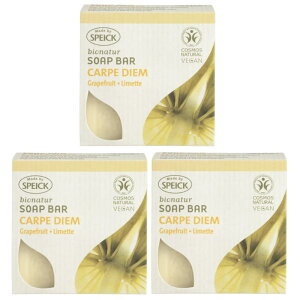 SPEICK XpCN@rIE\[v@WC (ESgp΂) 100g×3_Zbg