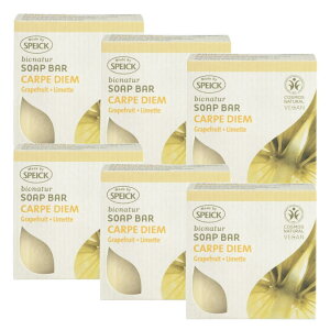 SPEICK XpCN@rIE\[v@WC (ESgp΂) 100g×6_Zbg