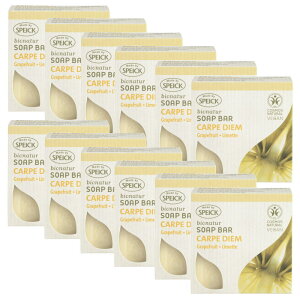 SPEICK XpCN@rIE\[v@WC (ESgp΂) 100g×12_Zbg