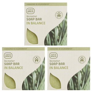 SPEICK XpCN@rIE\[v@oX (ESgp΂) 100g×3_Zbg