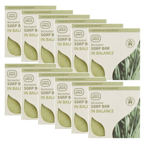 SPEICK XpCN@rIE\[v@oX (ESgp΂) 100g×12_Zbg