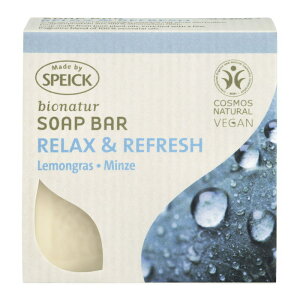 SPEICK XpCN@rIE\[v@bNX (ESgp΂) 100g