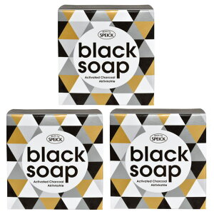 SPEICK XpCN@ubN@\[v (ESgp΂) 100g×3_Zbg