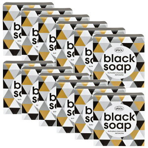 SPEICK XpCN@ubN@\[v (ESgp΂) 100g×12_Zbg