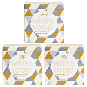 SPEICK XpCN@zCg@\[v (ESgp΂) 100g×3_Zbg