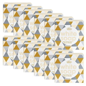 SPEICK XpCN@zCg@\[v (ESgp΂) 100g×12_Zbg