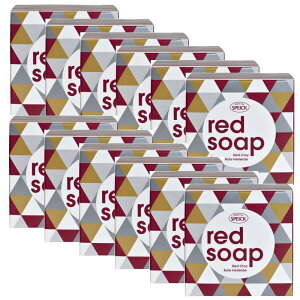 SPEICK XpCN@bh@\[v (ESgp΂) 100g×12_Zbg