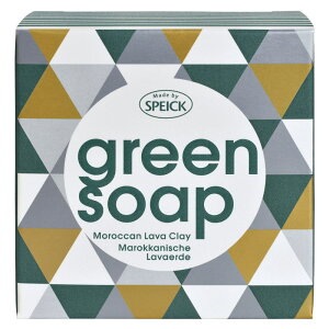 SPEICK XpCN@O[@\[v (ESgp΂) 100g