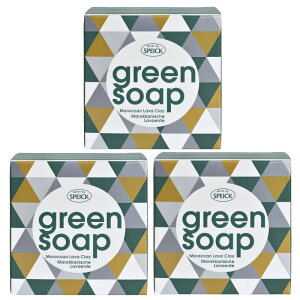 SPEICK XpCN@O[@\[v (ESgp΂) 100g×3_Zbg