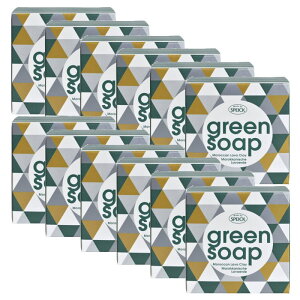 SPEICK XpCN@O[@\[v (ESgp΂) 100g×12_Zbg