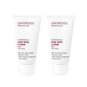 T^xf@N[ECg 30ml ×2_Zbg