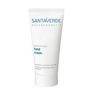 T^xf@nhN[ 50ml
