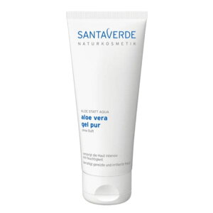 T^xf@sA{fBWF 100ml