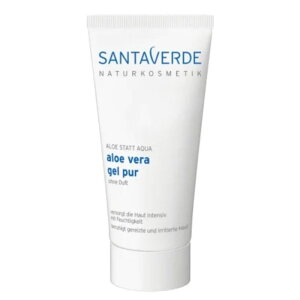 T^xf@sA{fBWFE~j 50ml