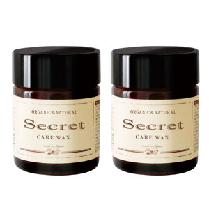 V[Nbg@PAbNX@35g@×2_Zbg