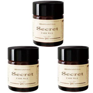 V[Nbg@PAbNX@35g@×3_Zbg