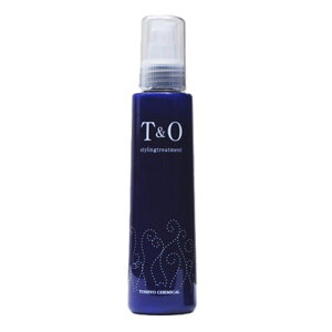 σP~J T&O X^COg[gg m[} 140ml