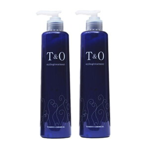 σP~J T&O X^COg[gg m[} 280mly×2_Zbgz