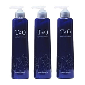 σP~J T&O X^COg[gg m[} 280mly×3_Zbgz