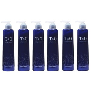 σP~J T&O X^COg[gg m[} 280mly×6_Zbgz