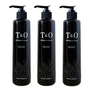 σP~J T&O X^COg[gg n[h 280mly×3_Zbgz