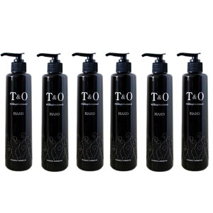 σP~J T&O X^COg[gg n[h 280mly×6_Zbgz