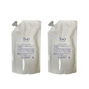 σP~J T&O X^COg[gg m[} 1000mly×2_Zbgz