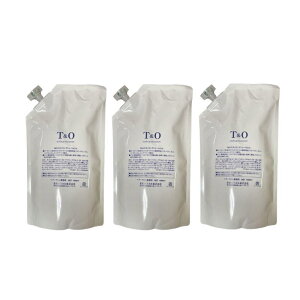 σP~J T&O X^COg[gg m[} 1000mly×3_Zbgz