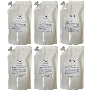 σP~J T&O X^COg[gg m[} 1000mly×6_Zbgz