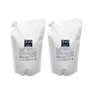 σP~J T&O X^COg[gg n[h 1000mly×2_Zbgz