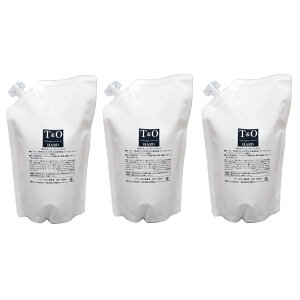 σP~J T&O X^COg[gg n[h 1000mly×3_Zbgz