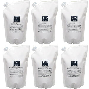 σP~J T&O X^COg[gg n[h 1000mly×6_Zbgz