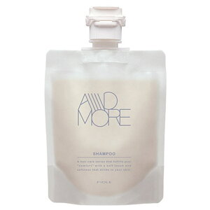 FIOLE tB[@FveNg AhA Vv[ 100ml