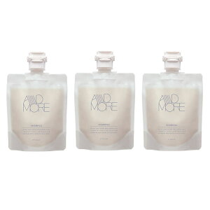 FIOLE tB[@FveNg AhA Vv[ 100mly3_Zbgz