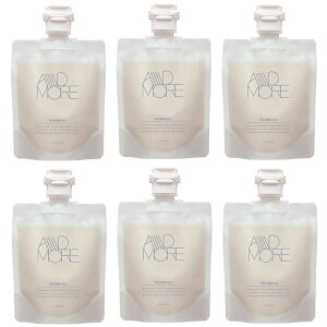 FIOLE tB[@FveNg AhA Vv[ 100mly6_Zbgz